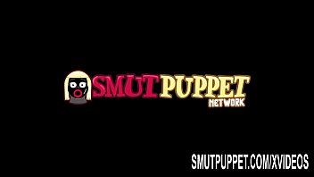 SmutPuppet - MILF Gets Pounded Comp 3